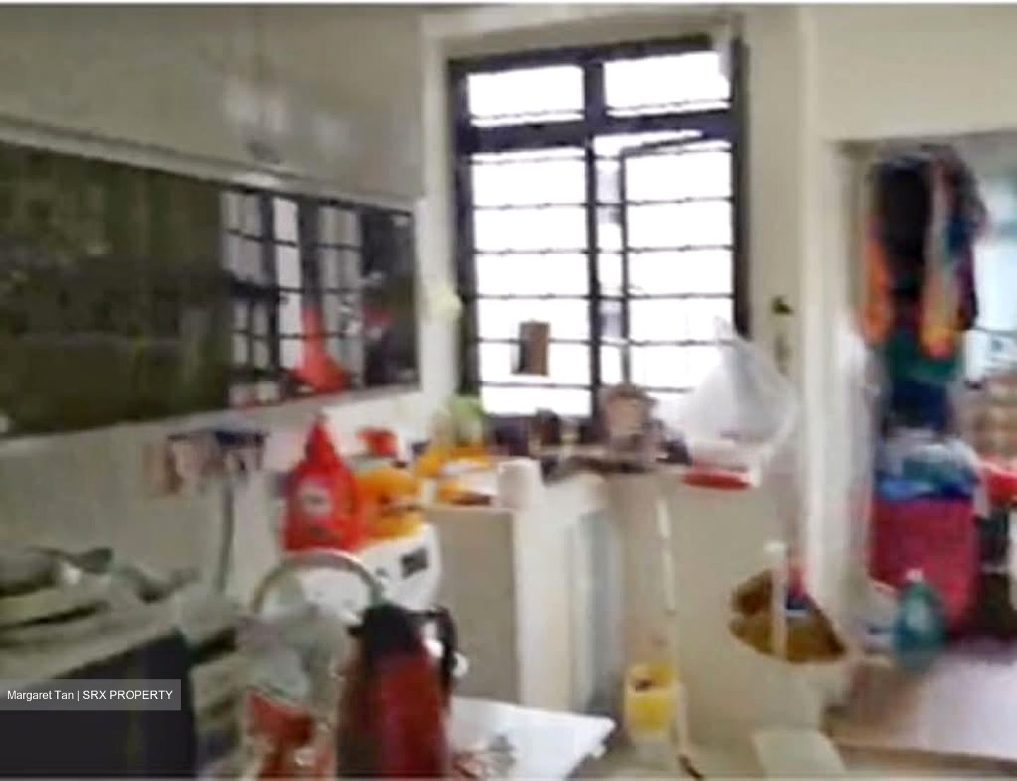 Blk 2 Di Tanjong Rhu (Kallang/Whampoa), HDB 3 Rooms #572142091